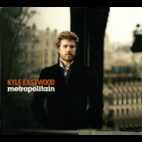 Kyle Eastwood - Metropolitain '2009