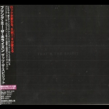 Bring Me The Horizon - That's The Spirit '2015