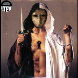 Bring Me The Horizon - There Is A Hell Believe Me I've Seen It. There Is A Heaven Let's Keep It A Secret '2010