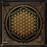 Bring Me The Horizon - Sempiternal '2013
