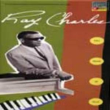 Ray Charles - The Birth Of Soul (1954-1957)  (disk 2) '1991