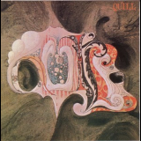 Quill - Quill '1970