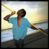 Leon Ware - Rockin' You Eternally '1981