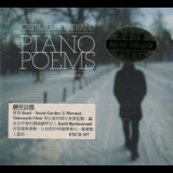 Kjetil Bjerkestrand - Piano Poems '2010