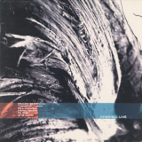 Eraldo Bernocchi, Toshinori Kondo, Bill Laswell, Hamid Drake, Dj Disk & Aiy... - Charged Live '2002