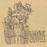 Native - We Delete; Erase '2008