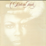 Roberta Flack - Roberta Flack '1978