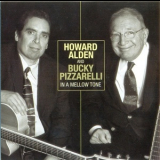 Pizzarelli & Alden - In Mellow Tone '2003