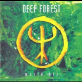 Deep Forest - World Mix '1994