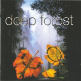 Deep Forest - Boheme '1995