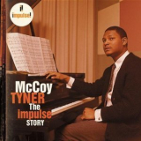 Mccoy Tyner - The Impulse Story '2006