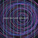 John Taylor - Insight '2003