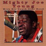 Mighty Joe Young With His South Side Band - Chicago Blues '2003