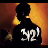 Prince - 3121 '2006