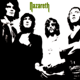 Nazareth - Nazareth '1971