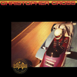 Christopher Cross - Every Turn Of The World '1985
