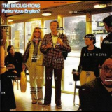 The Broughtons - Parlez-vous English '1979