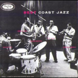 Clifford Brown - Best Coast Jazz '1954