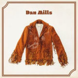 Dan Mills - Something Good '2017