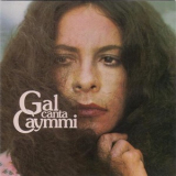 Gal Costa - Gal Canta Caymmi '1976