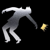 Dj Shadow - The Mountain Has Fallen '2017
