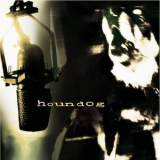 Houndog - Houndog '1999