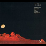 Hubert Laws - Morning Star '1972