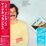 Michael Franks - Burchfield Nines '1978