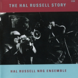 Russell, Hal - The Hal Russell Story, Hal Russell Nrg Ensemble '1992