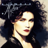 Alannah Myles - Alannah Myles '1989