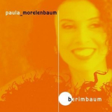 Paula Morelenbaum - Berimbaum '2006