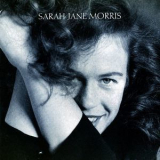 Sarah Jane Morris - Sarah Jane Morris '1989