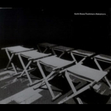 Keith Rowe & Toshimaru Nakamura - Erstlive 008 '2009