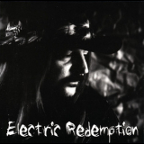 Jay Gordon - Eletric Redemption '1998