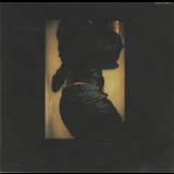 Me'shell Ndegeocello - Bitter '1999