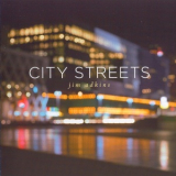 Jim Adkins - City Streets '2008
