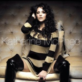 Katharine Mcphee - Katharine Mcphee '2007