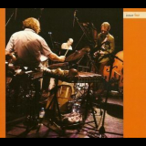 Medeski Martin & Wood - The Stone Issue Four - Live In Japan '2010