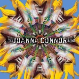 The Joanna Connor Band - The Joanna Connor Band '2002