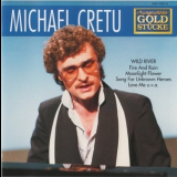 Michael Cretu - Ausgewahlte Goldstucke '1979