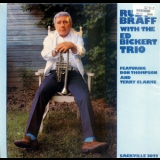 Ruby Braff with The Ed Bickert Trio - Ruby Braff with The Ed Bickert Trio '1979