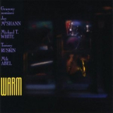 Jay Mcshann - Warm '1991