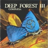 Deep Forest - Comparsa '1997