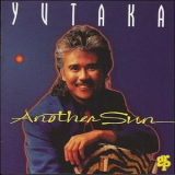 Yutaka Yokokura - Another Sun '1993