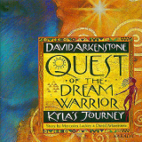 David Arkenstone - Quest Of The Dream Warrior '1995