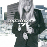 September - September 2004 '2004