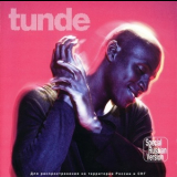 Tunde - Tunde '2004