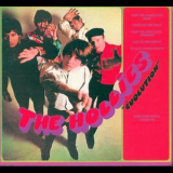 The Hollies - Evolution (1998 Remastered) '1967