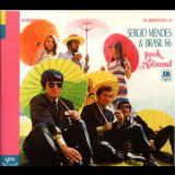 Sergio Mendes & Brasil '66 - Look Around '1967