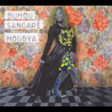 Oumou Sangare - Mogoya '2017